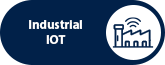 IIOT